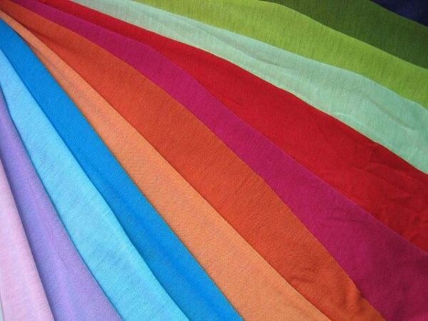 Lagging Fabric (spandex fabric)